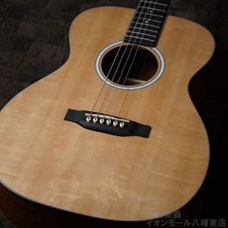 Martin 【11月価格改定】000JR-10 #2842889