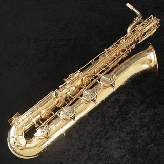 YANAGISAWA Baritone B-901 バリトンサックス【御茶ノ水本店】