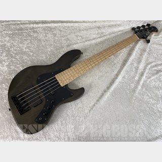 エレクトリック・ベース ＞ JBタイプ、FUJIGENの検索結果【楽器検索
