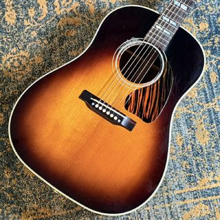 Gibson 【USED】1942 Southern Jumbo Light Aged / Murphy Lab