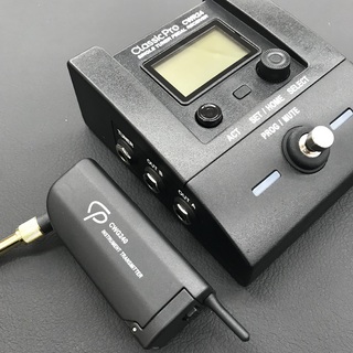 ケーブル／電源／ワイヤレスシステム、Classic Proの検索結果【楽器