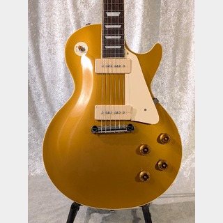 Tokaiの検索結果【楽器検索デジマート】