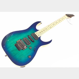 デジマート公式SALE【楽器検索デジマート】