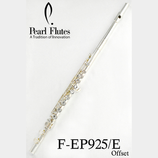 フルート／ピッコロ、Pearl Fluteの検索結果【楽器検索デジマート】