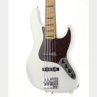 Fender AM ULTRA JB 5ST【渋谷店】