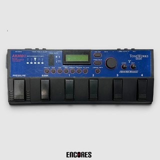 エフェクター（ギター・ベース用）、KORGの検索結果【楽器検索デジマート】