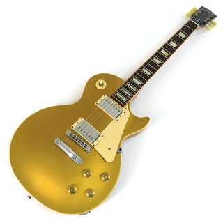 Gibson Les Paul Traditional