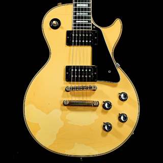 エレクトリックギター ＞ レスポールタイプ、Gibsonの検索結果【楽器