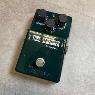 Ibanez TS808HW【三重本店】