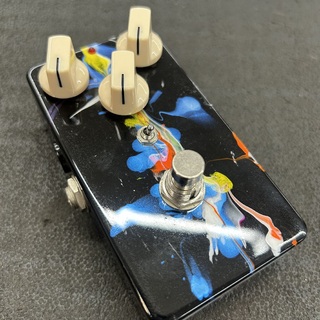 Landgraffの検索結果【楽器検索デジマート】