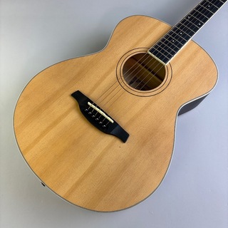 Soldin SFG-15 ツヤ消しブラウンサンバースト アコースティックギター Amazon | Soldin SFG-15 ツヤ消しブラウンサンバースト