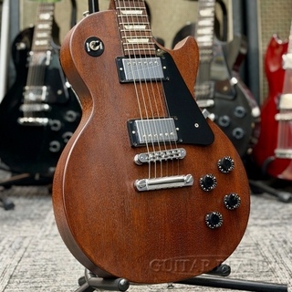 Gibson、les paul studioの検索結果【楽器検索デジマート】