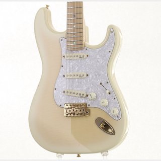 Fender JapanSTR-RK / Richie Kotzen Signature Model 【渋谷店】