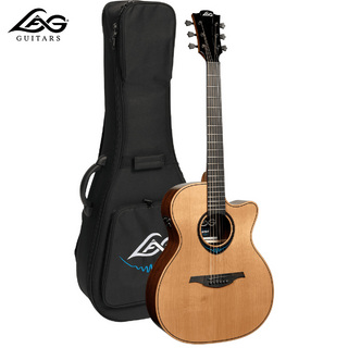 LAGの検索結果【楽器検索デジマート】