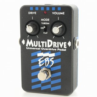 EBS Multi Drive 【御茶ノ水本店】