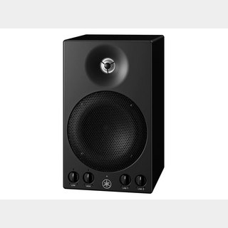 YAMAHA、MSP3の検索結果【楽器検索デジマート】