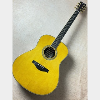 今月末迄‼️特価❣️美品未使用❣️フルセット❣️ ドレッド　アコースティックギター‼️ Takamine LTD2020 Peace～毎年恒例の限定ギター！～【追記あり1/21