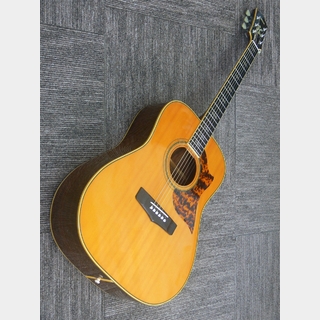 YAMAHA N-500（ビンテージ）【楽器検索デジマート】