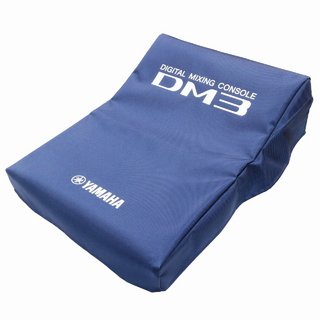 ミキサー/コンソール、YAMAHA、DM3の検索結果【楽器検索 ミキサー/コンソール、YAMAHA、DM3の検索結果【楽器検索