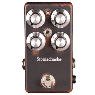 1995fxの検索結果【楽器検索デジマート】