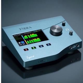 LYNX 【初回限定価格】Mesa