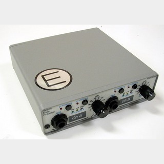 FMR AudioRNP8380(E) マイクプリアンプ 【WEBSHOP】