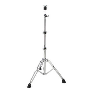 SAKAE OSAKA HERITAGE STRAIGHT CYMBAL STAND SCS-220D【☆★2024・SUMMER CLEARANCE SALE★☆～7/8】