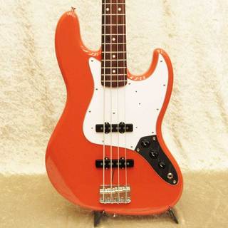 Fender Japan JB62-58