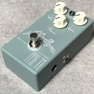 Vin-Antique、PPSE'79の検索結果【楽器検索デジマート】