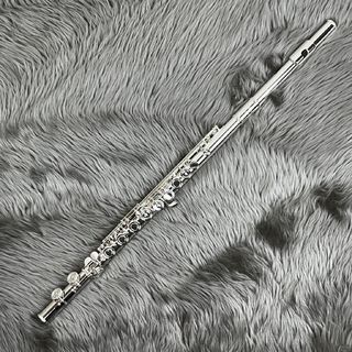 Altus A9E【現物写真】