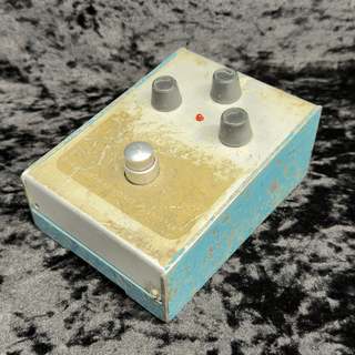 Electro-Harmonix Green Russian Big Muffの検索結果【楽器検索