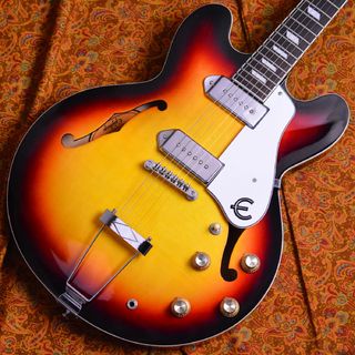 Epiphone Casino