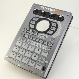 Roland SP-404SX 【御茶ノ水本店】