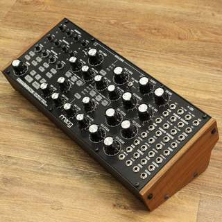 Moog、Subharmoniconの検索結果【楽器検索デジマート】