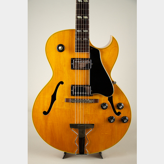 エレクトリックギター、Gibson、ES-175の検索結果【楽器検索デジマート】