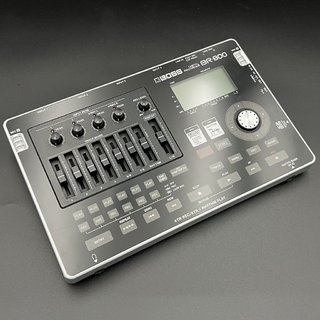 BOSS BR-800 / Digital Recorder【新宿店】