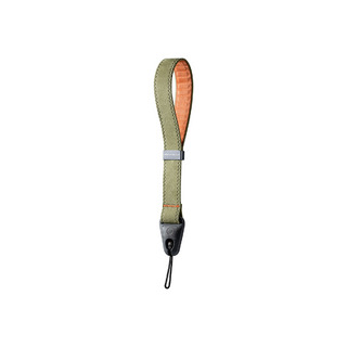 PGYTECH P-CB-123 Camera Wrist Strap (Grass Green) カメラリストストラップ グラスグリーン