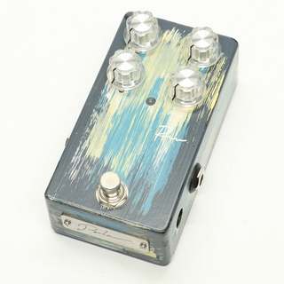 希少　Petla Rev 限定品 Petlaの検索結果【楽器検索デジマート】