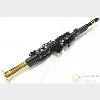 YAMAHA YDS-150 [TL434]【神戸店在庫】