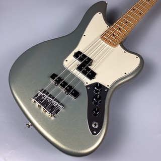 Fender Player Jaguar Bass【現物画像】【中古】