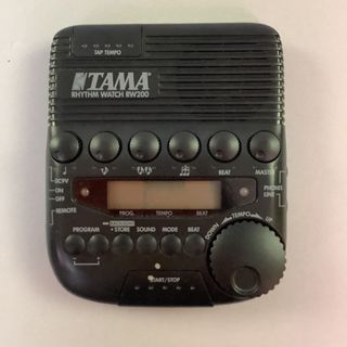 Tama RW200