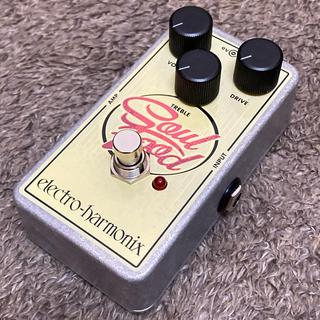 Electro-Harmonix Soul Food【尾張小牧店】