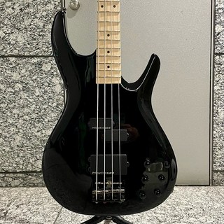 Markbass MB F1 4 NAVIGATOR BLACK BK MP 【カタログ外海外仕様モデル】