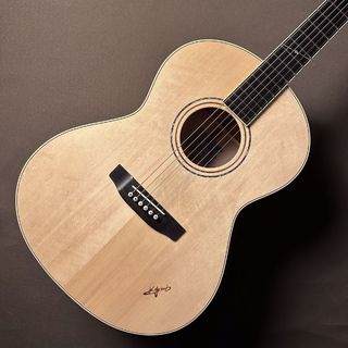 K.Yairi 【K,Yairi】SRF-MA1 アコースティックギター