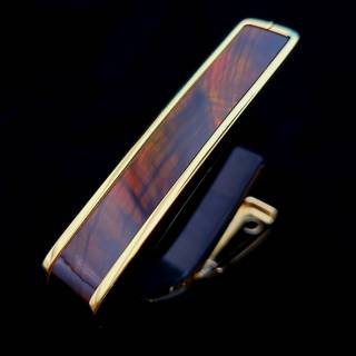 thalia 24KG-WHISKYANGELWING