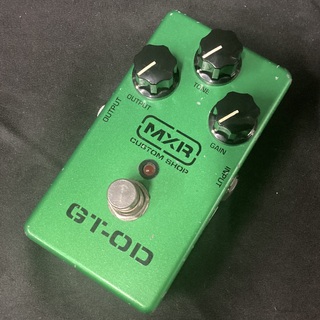GT-ODの検索結果【楽器検索デジマート】