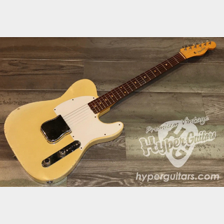 Fender '60 Esquire