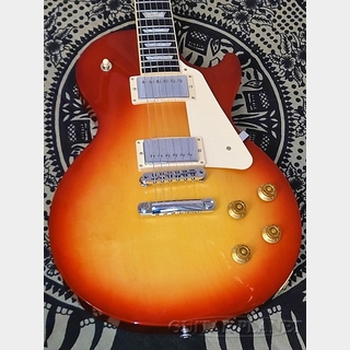 Gibson Les Paul Studio -Cherry Sunburst- 【#216340051】 【3.47kg】