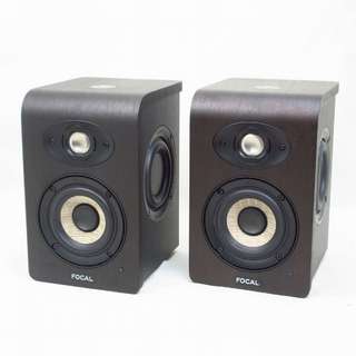 FOCAL Shape 40の検索結果【楽器検索デジマート】