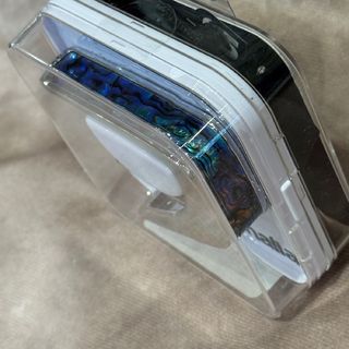 thalia CH-BLUE ABALONE